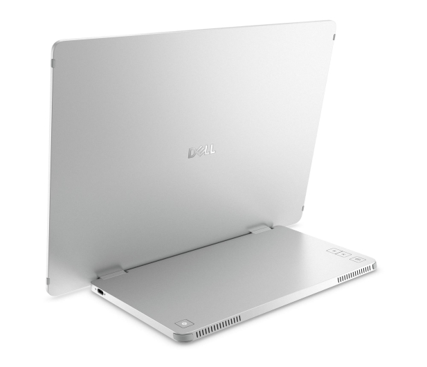 Dell Pro Plus P1425 - 1336111 - zdjęcie 3